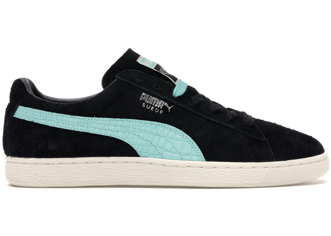 Puma Suede Zapatos Puma Hombre 2018 70 Championes De Hombre Puma