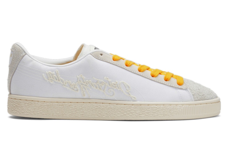 靴 90s PUMA MEXICO GC dead stock - 靴