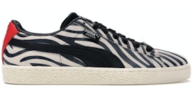 Puma paul stanley deals breaker