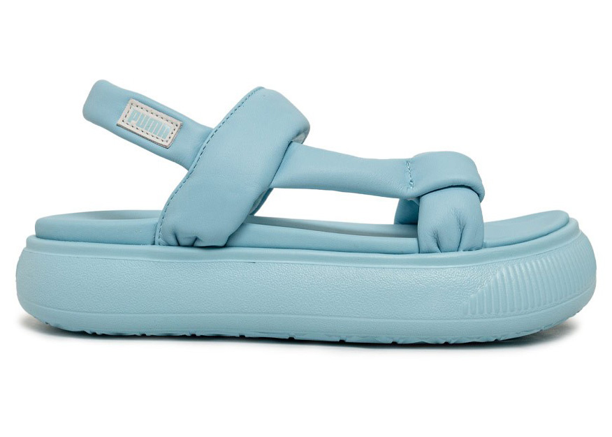 Puma cheap summer sandals