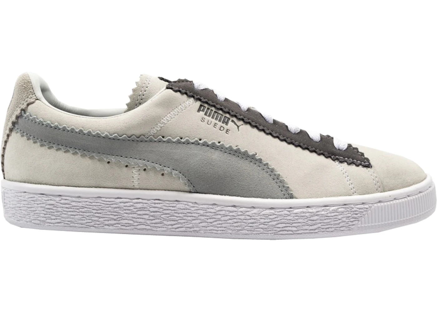 Puma x michael best sale lau