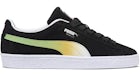 Medidor de tiro Puma Suede NBA 2K