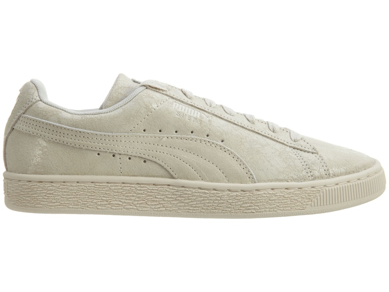 Puma cheap suede birch