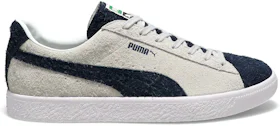 PUMA Suede VTG Made In Japan Is Luxury Redefined