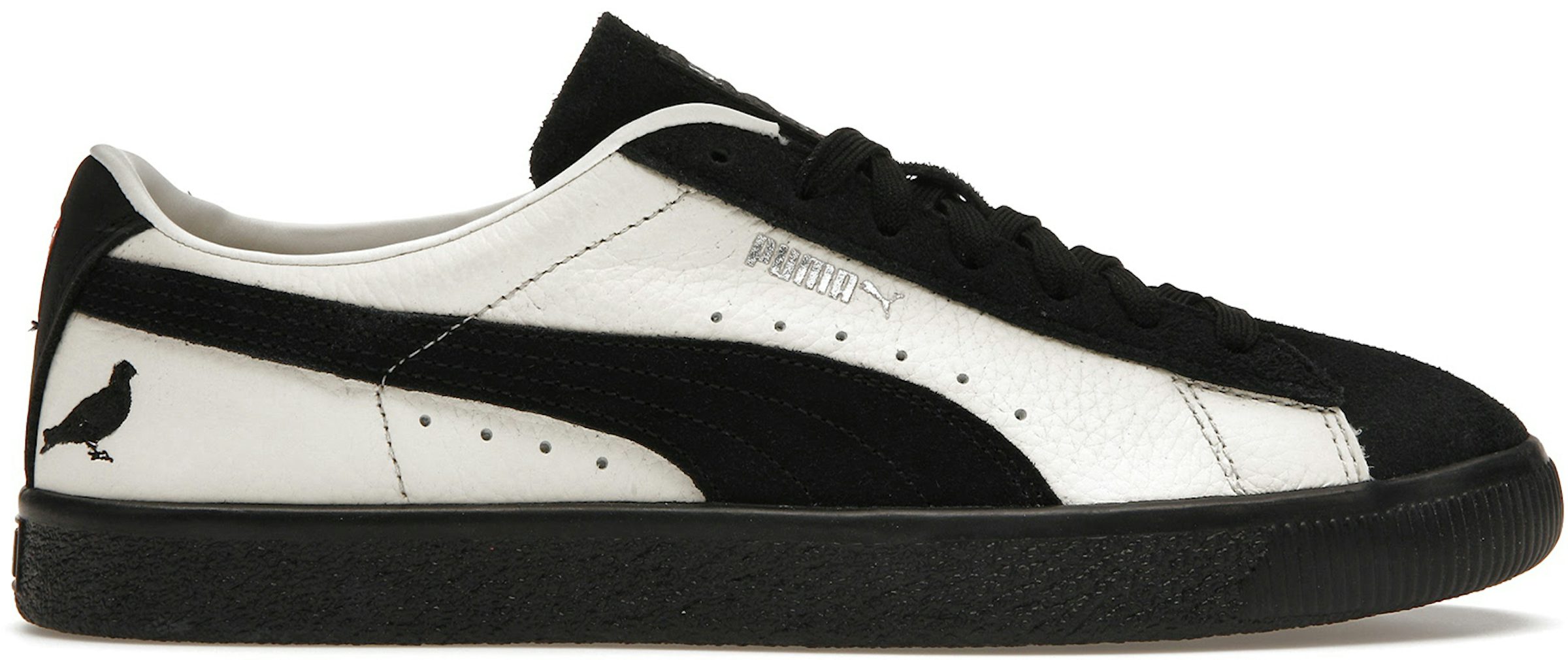 New Puma & Buy StockX - Sneakers Shoes