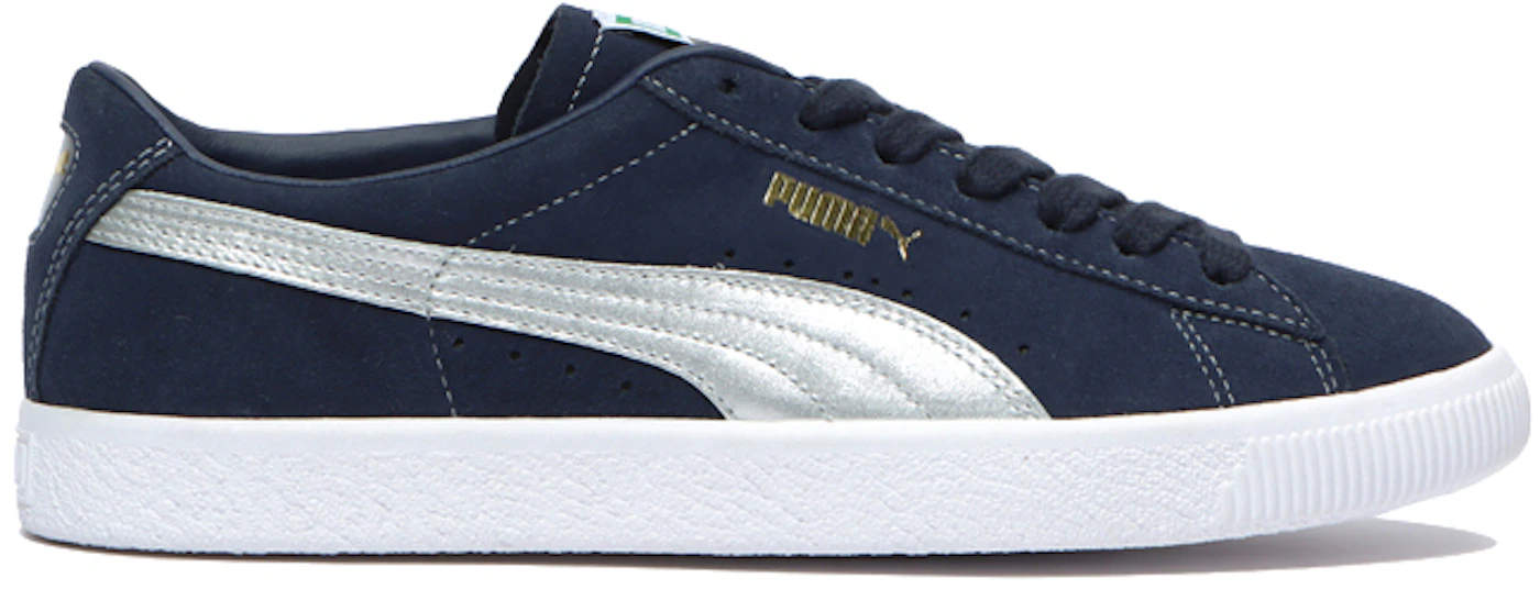 Puma Suede Vintage Billy's Men's - Sneakers - GB