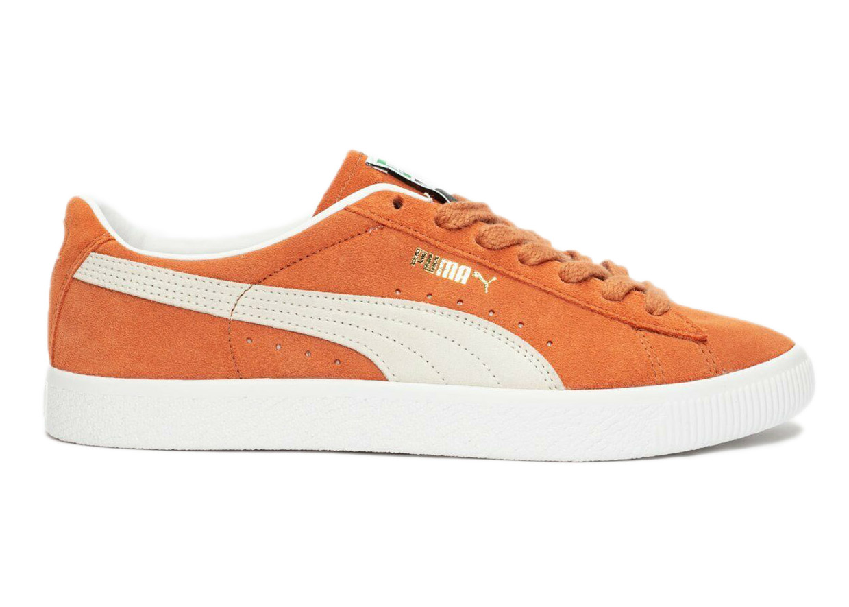 Puma classic shoes clearance prices