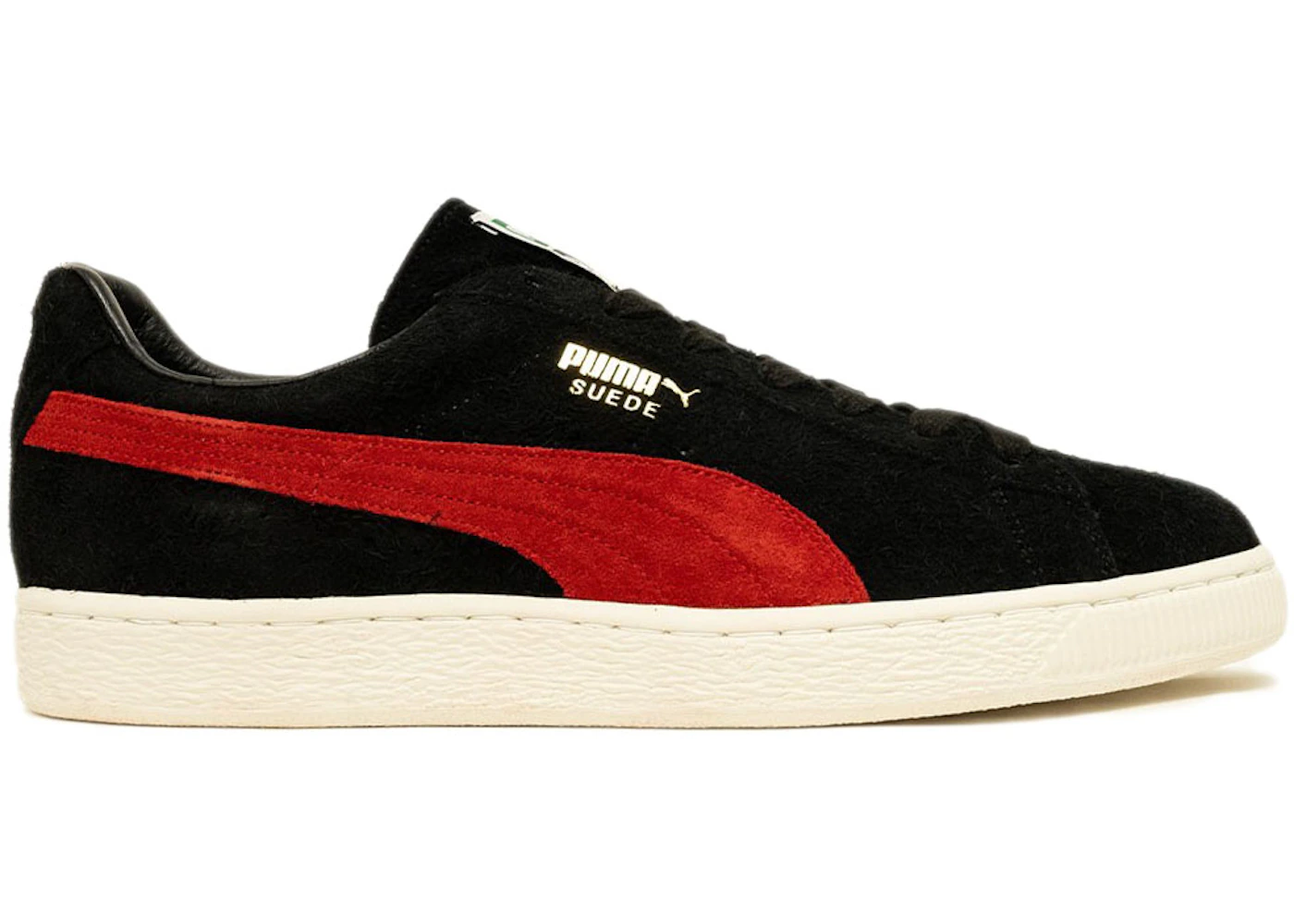 Suede Shoes Puma Basket Made In Japan Puma Leather Sneakers Super