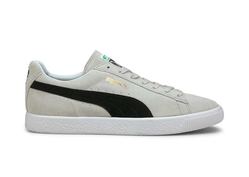 Harga hotsell puma suede