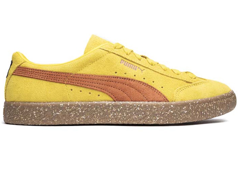 Puma suede classic clearance vintage