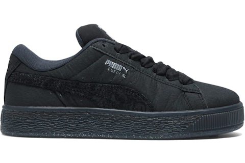 Amazon Vans Zapatos Vans Para Mujer Xl Puma Suede XL Collina