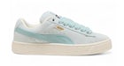 Puma Suede XL Dewdrop (Women's)