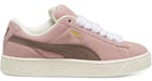 Puma Suede XL Future Pink (Women's)