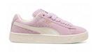 Puma Suede XL Grape Mist (Women's)