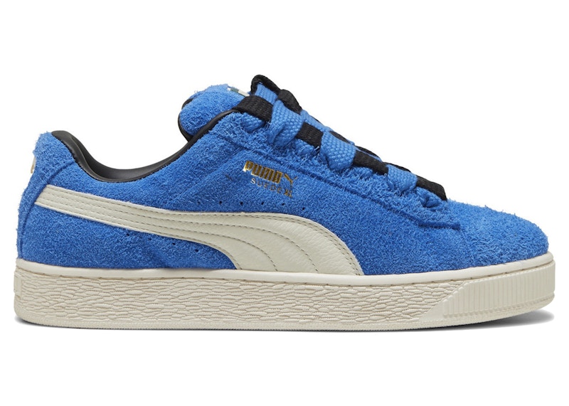 Puma-Suede-XL-Jackhammer-