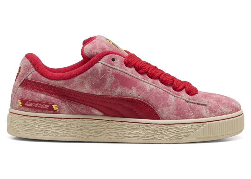 Puma ferrari Vendita on sale