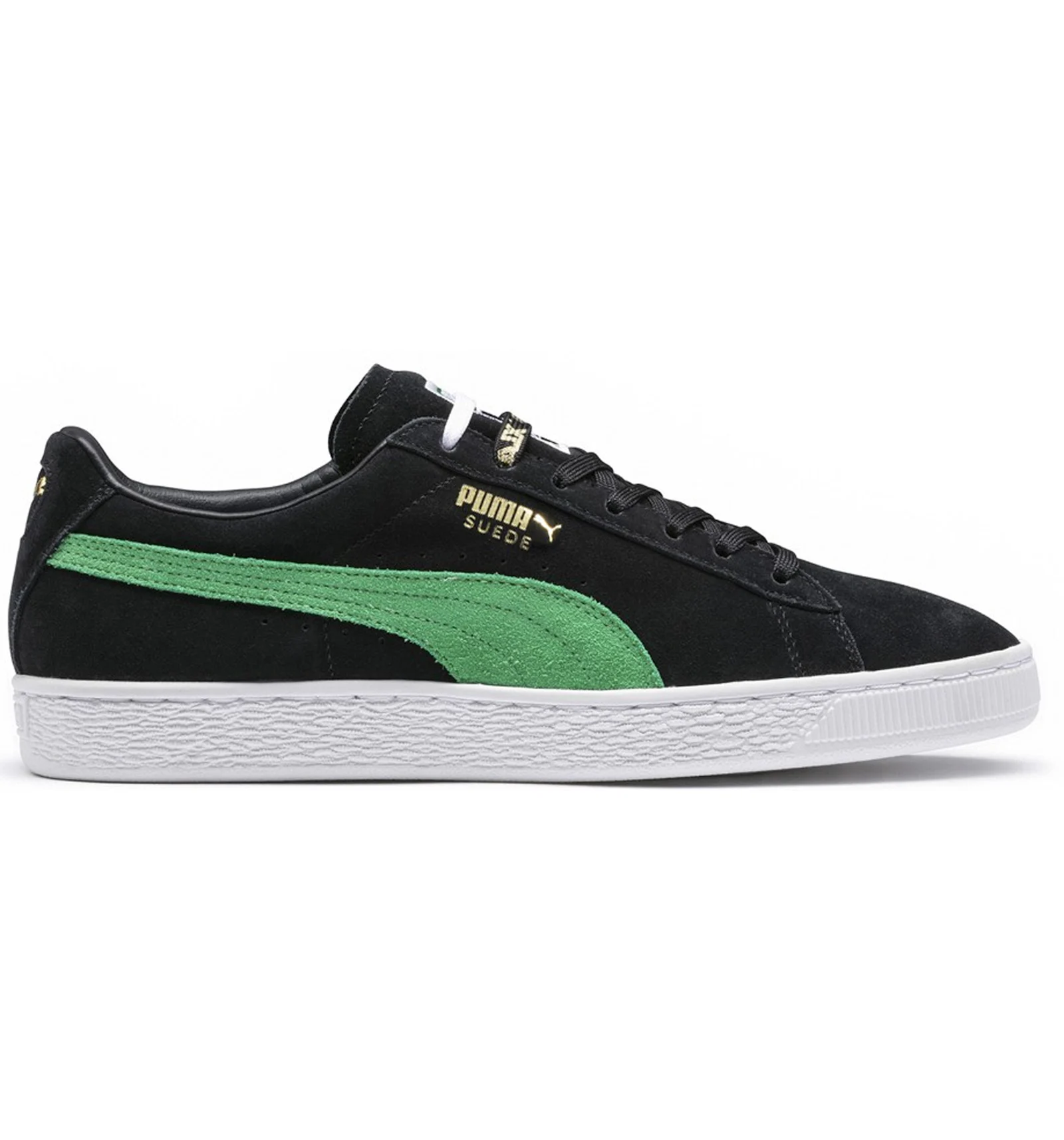 Puma Suede XLARGE