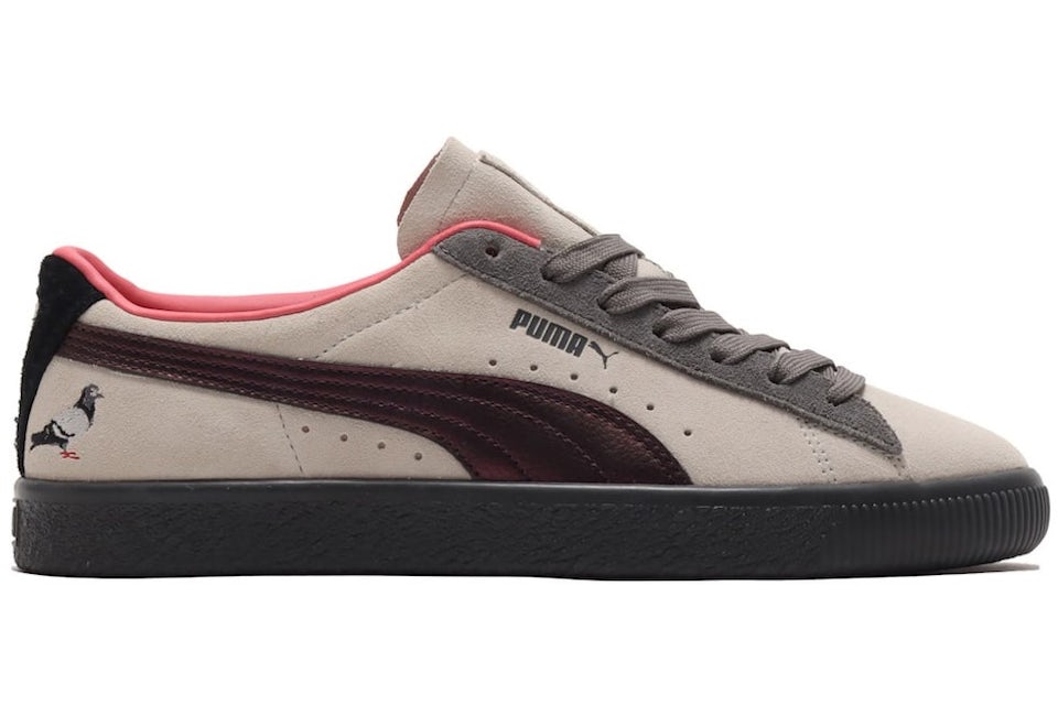 Puma staple atmos Clearance