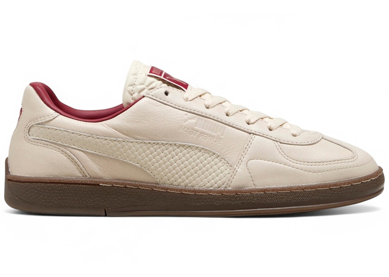 国内配送 PUMA BLSTR BILLYS ALPINE SNOW/PUMA NAVY 400271-01 BILLY'S Exclusive Puma Blstr Alpine Snow Puma Navy