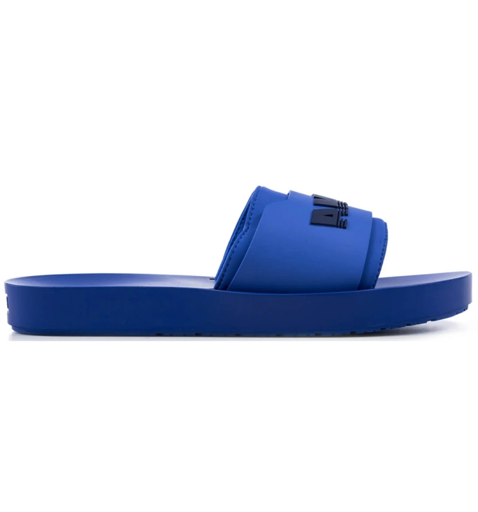 Fenty puma slides colors sales
