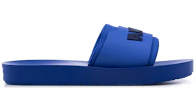 Puma creeper 2025 surf blue