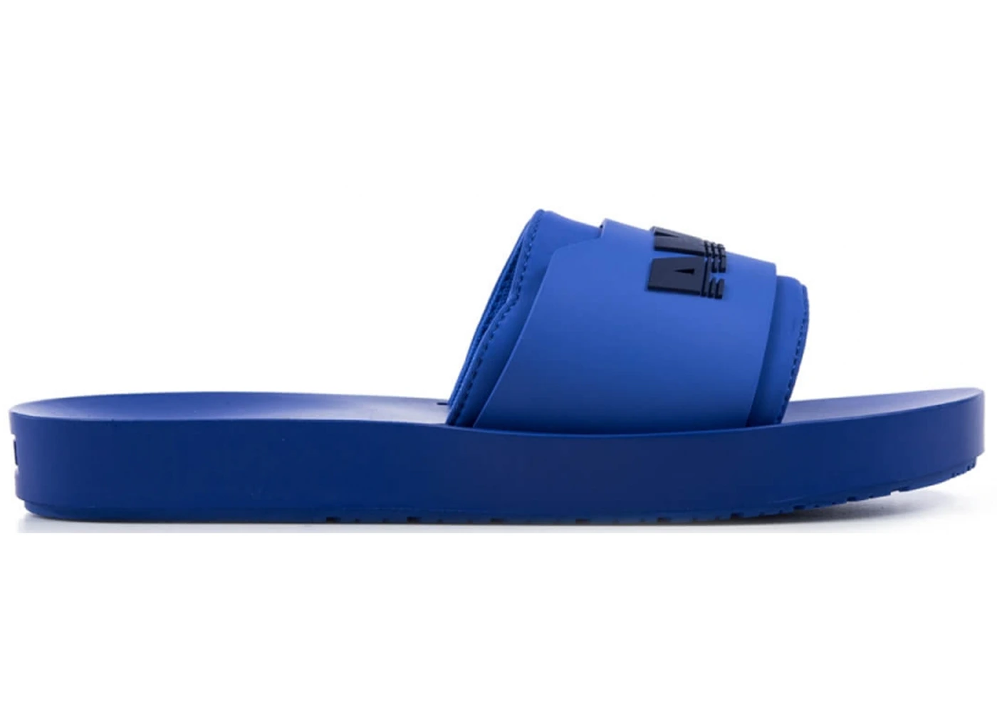 Rihanna fenty slides high quality quality