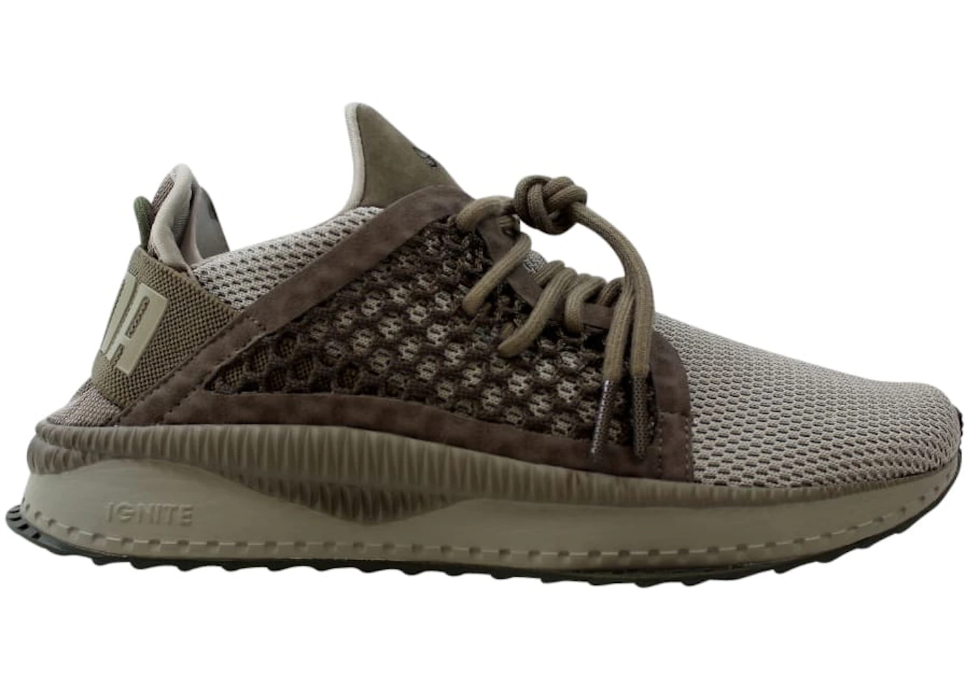 Puma shoes tsugi netfit Clearance