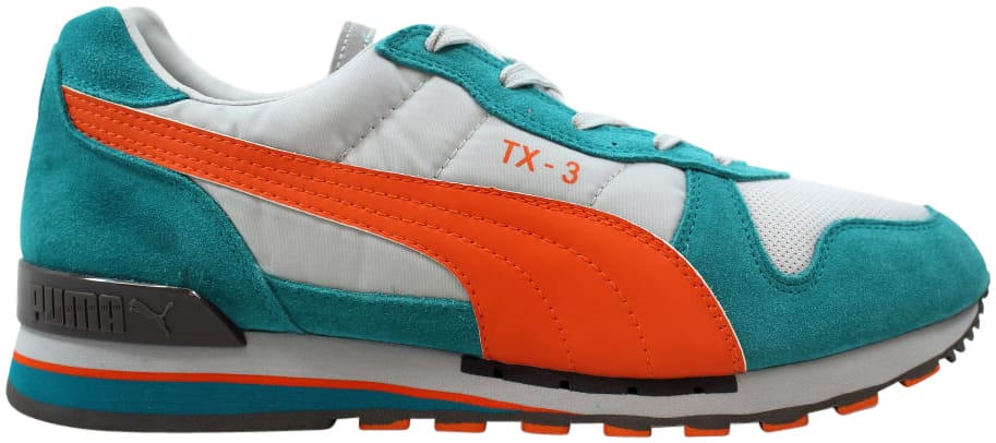 puma shoes tx-3 sneakers