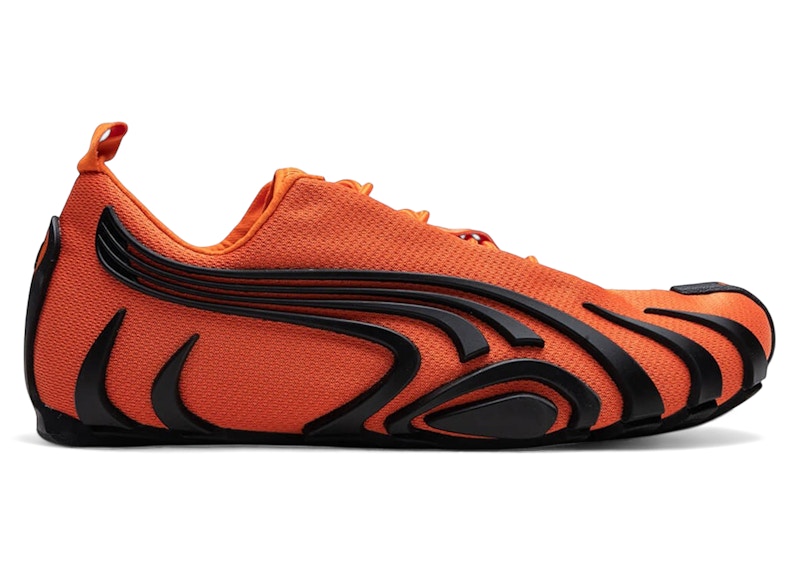 Pimienta de cayena Puma Talon OG