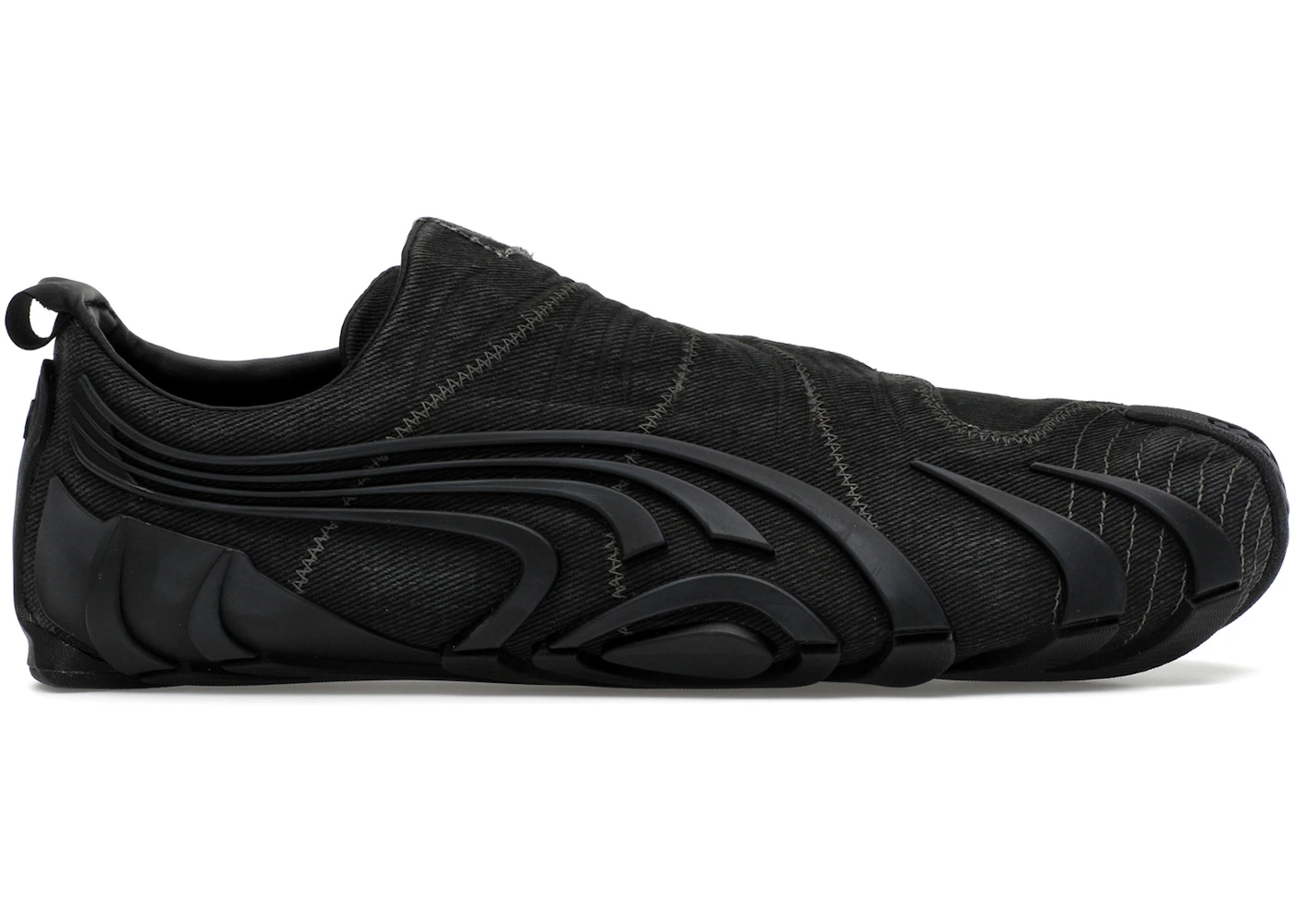 Puma Talon e NO/FAITH STUDIOS Uomo 404389-01 IT