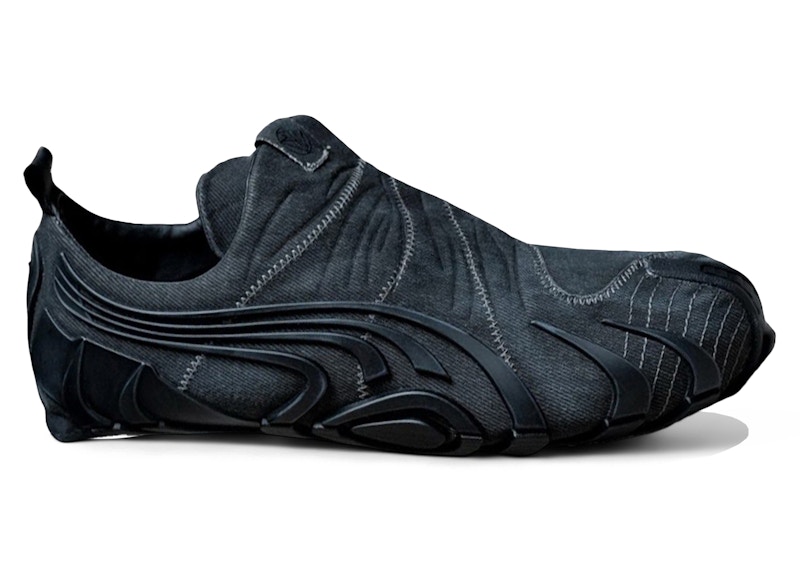 27cm NO/FAITH STUDIOS × Puma Talon PUMA X NFS TALON – NO/FAITH STUDIOS