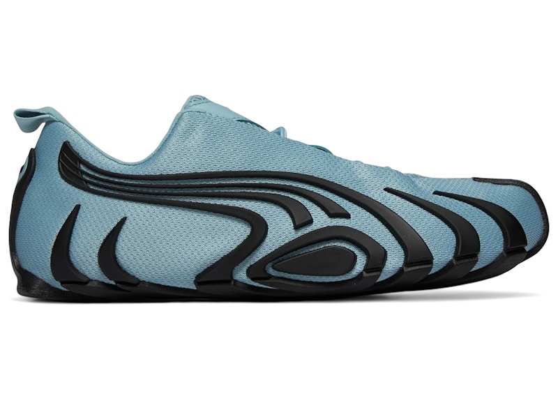 Puma Talon OG Seafoam Black
