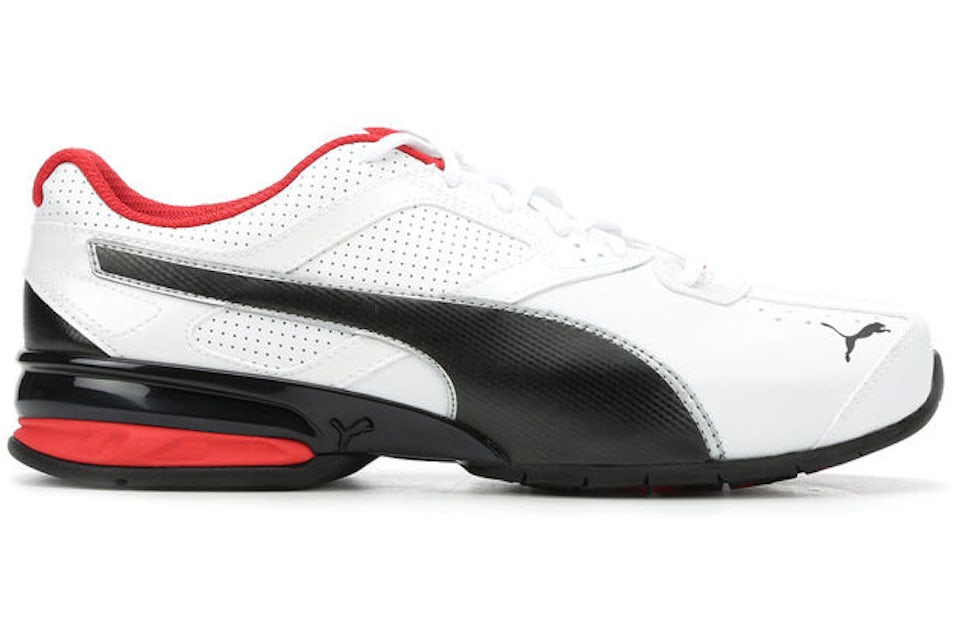 Puma tazon 6 fm wide Clearance