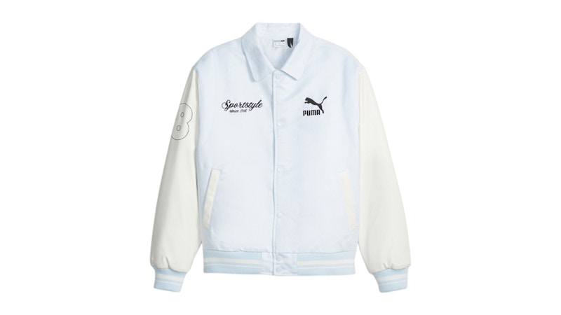 Puma-Team-Varsity-Snap-Button-