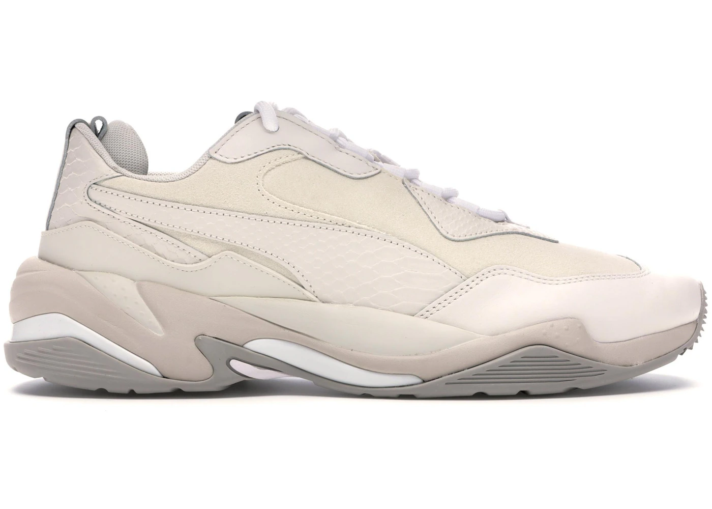 Heiraten Erwagen Alaska Puma Thunder Desert On Feet Witwe Wunschenswert Entwurf Heiraten Erwagen Alaska Puma Thunder Desert On Feet Witwe Wunschenswert Entwurf