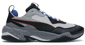 Puma thunder clearance electric homme orange