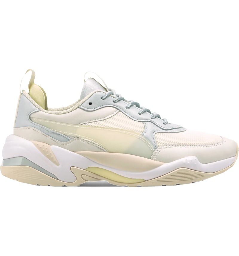 Puma Thunder Liu Wen Women s 374724 01 US