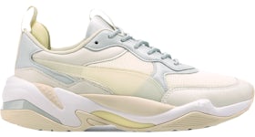 Puma thunder hot sale x sankuanz