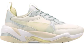 Puma thunder 2025 desert pret