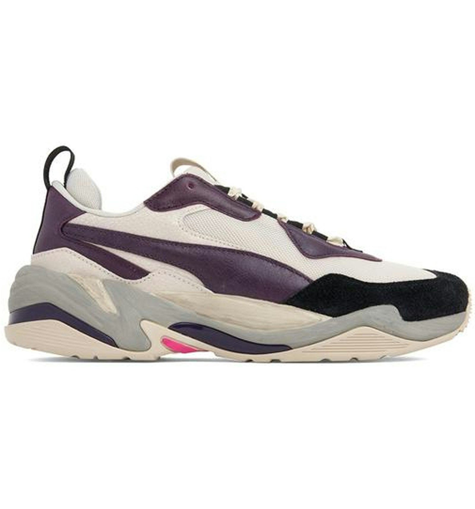 Puma Thunder PRPS Men's - 370226-01 - US