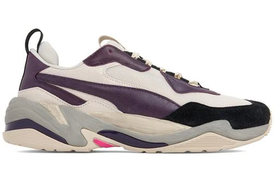 Puma thunder mens deals price
