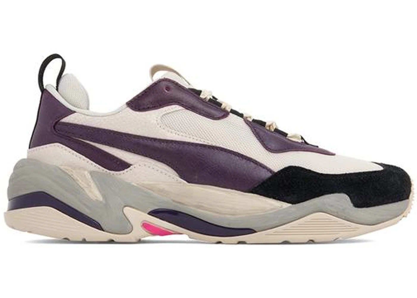Prps x deals puma