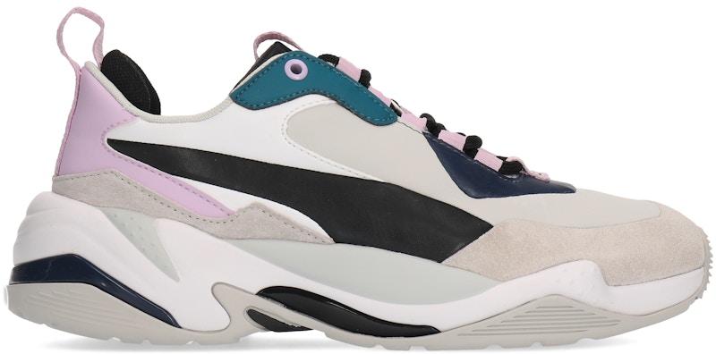 puma rive droite