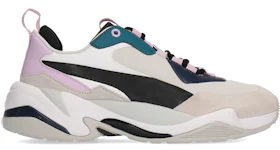 Puma thunder 2025 electric women's