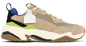 Puma men's 2025 thunder sneaker