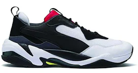 Thunder for 2025 life puma