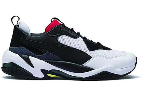 Puma thunder spectra hombre online