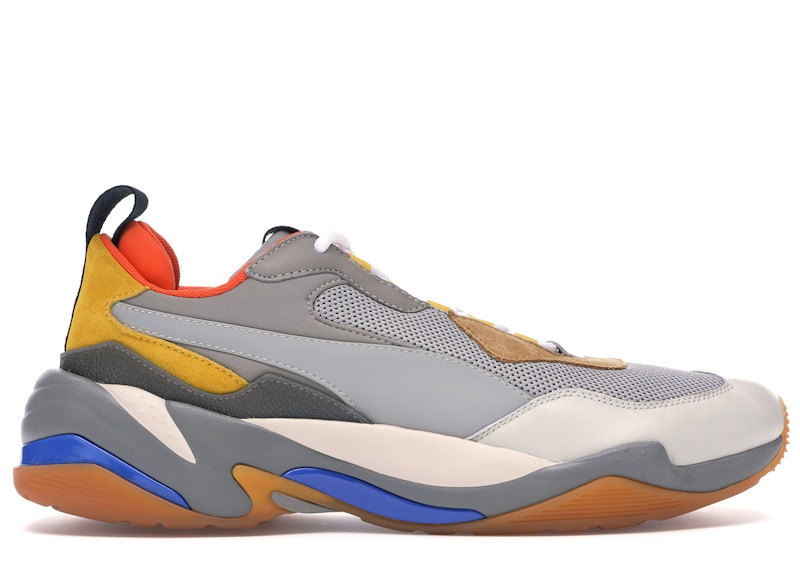 Puma thunder spectra mens 2024 2017