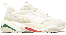 Puma thunder 2025 spectra nere