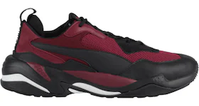 Puma Thunder Spectra Rhododendron (GS)